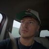 cooper_sisk